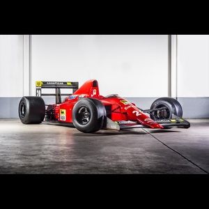 Meet your Posher, Dan